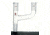Kemtech America Adapter Claisen 29/42 A372942