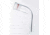 Kemtech America Adapter Dist 105 Deg 14/20 A961420