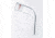 Kemtech America Adapter Dist 105 Deg 24/40 A962440