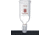 Kemtech America Adapter Enlarging 29/42-24/40 A252924