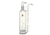 Kemtech America Bottle Gas Wash Complete 350ML B310350C