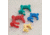 Kemtech America Clamp Joint Plastic 24/40 CS002440