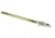 Kemtech America Clamp Thermometer 200MM W140200