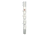 Kemtech America Column Snyder 24/40 C302440