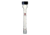 Kemtech America Condenser Air Reflux 14/10 C221410