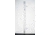 Kemtech America Condenser Liebig 24/40 250MM C204250