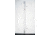 Kemtech America Condenser Liebig 29/42 200MM C205200