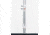 Kemtech America Condenser Reflux 14/20 205MM C261100