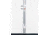 Kemtech America Condenser Reflux 24/40 415MM C264175
