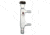 Kemtech America Condenser Refluxmjktd 14/10 C201080