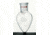 Kemtech America Flask Ps 1N 24/40 100ML F324100