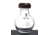 Kemtech America Flask Rb 1N 14/10 5ML F301005