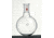 Kemtech America Flask Rb 1N 29/42 1000ML F30291L