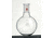Kemtech America Flask Rb 1N 45/50 1000ML F30451L