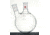 Kemtech America Flask Rb 2N 24/40 A24/40 100ML F414400