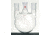 Kemtech America Flask Rb 3N 19/22 V14/20 500ML F442500