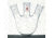 Kemtech America Flask Rb 3N 29/42 A29/42 500ML F438500