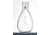 Kemtech America Flask Recovery 24/40 1000ML F314000