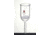 Kemtech America Funnel Buchner 15ML M F602015M