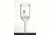 Kemtech America Funnel Buchner 350ML Xc F608350X