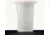 Kemtech America Sleeve Joint Ribbed Ptfe 19/22 T131922