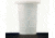 Kemtech America Sleeve Joint Ribbed Ptfe 24/40 T132440