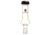 Kemtech America Still Head Hickman 14/10 H101410