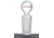 Kemtech America Stopper P-H Hollow 10/18 S401018