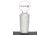 Kemtech America Stopper P-H Solid 14/20 S291420