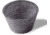 Kemtech America Stopper Pluro #1 P100001