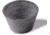 Kemtech America Stopper Pluro #6 P100006