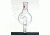Kemtech America Trap R-E A-S 24/40-14/20 100ML A282414