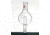 Kemtech America Trap R-E A-S 24/40-14/20 250ML A281250