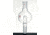 Kemtech America Trap R-E A-S 24/40-14/20 250ML A601250