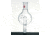 Kemtech America Trap R-E A-S 29/42-14/20 100ML A282914