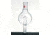 Kemtech America Trap R-E A-S 29/42-24/40 250ML A282250