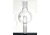 Kemtech America Trap R-E A-S 29/42-29/42 100ML A602929