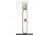 Kemtech America Vessel Pres Rb #25 150ML P170004