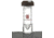 Kemtech America Vial Conical Rxn 14/10 8ML V131008
