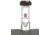 Kemtech America Vial Conical Rxn 7/10 0.1ML V130701