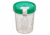 Kendall Healthcare Specimen Cup 4OZ Strl CS100 8889207026 Specimen Cup 4OZ Strl CS100