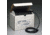 Kent Elastomer Black Latex Rubber Tubing BL804R 50' Reel Length