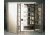 Kerkau Manufacturing Cabinet Uv Santizing Goggles K-50