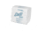 Kimberly Clark Bathroom Tissue 1 Ply CS36 48180