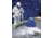 Kimberly Clark Coverall HAZ2 Bound H+B L 45653-10