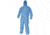 Kimberly Clark Covrall Prev Bl H+B M 45352-00