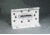 Kimberly Clark Dispenser Grabber CS12 09352