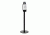 Kimberly Clark Floor Stand 11430, Unit CS