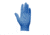 Kimberly Clark Glove G10 Blue Nitrile Xs 90095, Unit PK