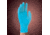 Kimberly Clark Glove Kc Safskin Blu Xl CS900 53104